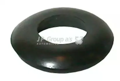 Носитель, буфер JP GROUP купить