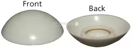 Облицовка, бампер JP GROUP купить