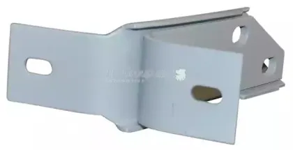 Кронштейн, буфер JP GROUP купить