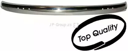 Буфер JP GROUP купить
