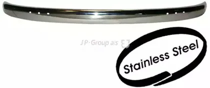 Буфер JP GROUP купить