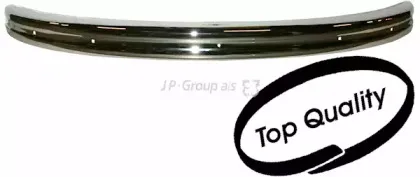 Буфер JP GROUP купить