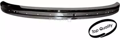 Буфер JP GROUP купить