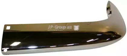 Буфер JP GROUP купить