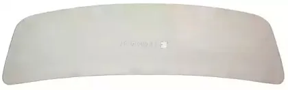 Ветровое стекло JP GROUP купить