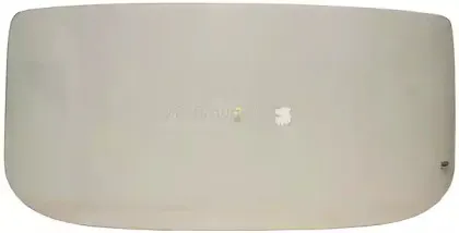 Ветровое стекло JP GROUP купить
