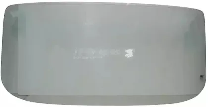 Ветровое стекло JP GROUP купить