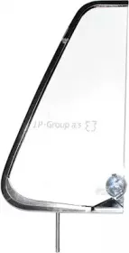 Боковое окно JP GROUP купить