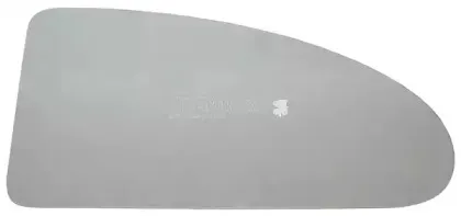 Боковое окно JP GROUP купить