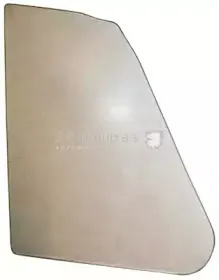 Боковое окно JP GROUP купить