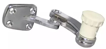 Шарнир, выдвижное окно JP GROUP купить