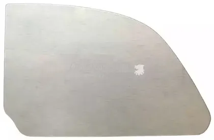 Боковое окно JP GROUP купить