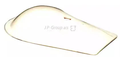 Покрытие, днище ручки JP GROUP купить