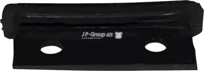 Шарнир, капот JP GROUP купить