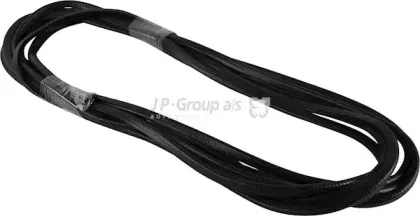 Кузов JP GROUP купить