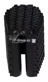 Кузов JP GROUP купить