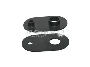 Прокладка, боковое стекло JP GROUP купить