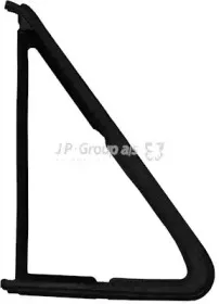 Прокладка, боковое стекло JP GROUP купить