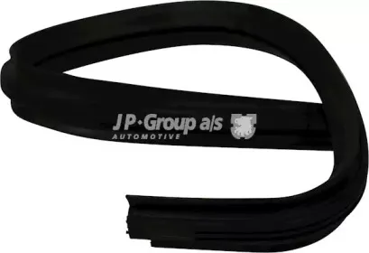 Прокладка, боковое стекло JP GROUP купить