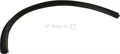 Прокладка, боковое стекло JP GROUP купить