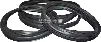 Прокладка, боковое стекло JP GROUP купить