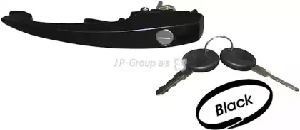 Ручка двери JP GROUP купить