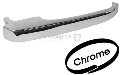 Ручка задней двери JP GROUP купить