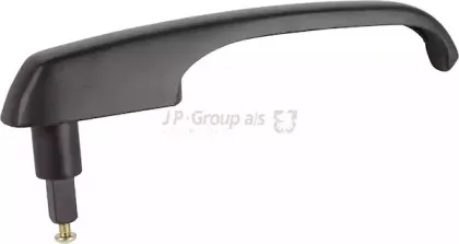 Ручка двери JP GROUP купить