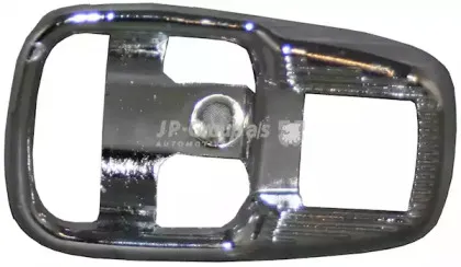 Крышка, ручка двери JP GROUP купить