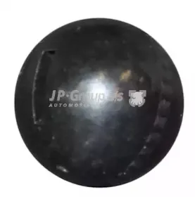 Блок управления, отопление / вентиляция JP GROUP купить