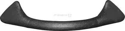 Ручка (поручень), внутреннее оснащение JP GROUP купить