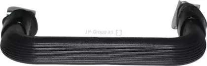 Ручка (поручень), внутреннее оснащение JP GROUP купить