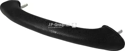 Ручка (поручень), внутреннее оснащение JP GROUP купить