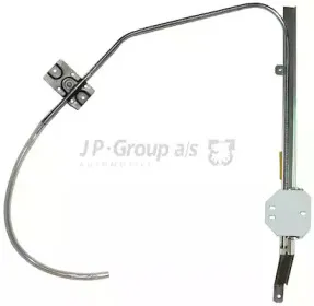 Подъемное устройство для окон JP GROUP купить