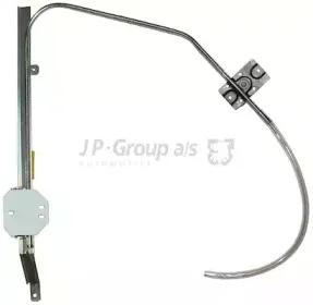 Подъемное устройство для окон JP GROUP купить