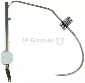Подъемное устройство для окон JP GROUP купить