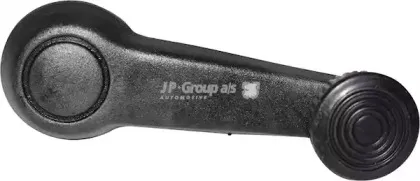 Ручка стеклоподъемника JP GROUP купить
