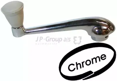 Ручка стеклоподъемника JP GROUP купить