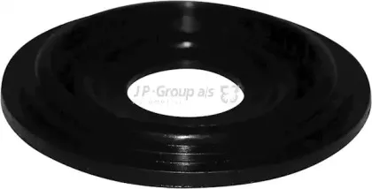 Ручка стеклоподъемника JP GROUP купить