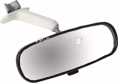 Внутреннее зеркало JP GROUP купить