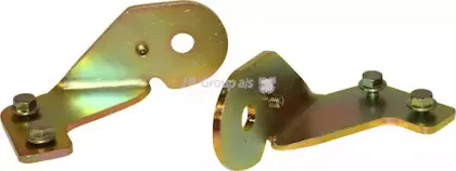 Ремень безопасности JP GROUP купить