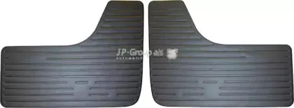 Обшивка двери JP GROUP купить