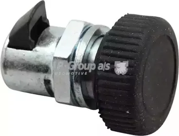 Замок вещевого ящика JP GROUP купить