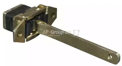 Фиксатор двери JP GROUP купить