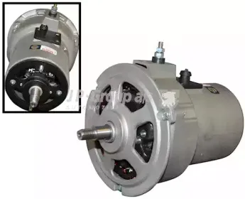 Генератор JP GROUP купить