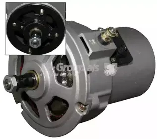 Генератор JP GROUP купить