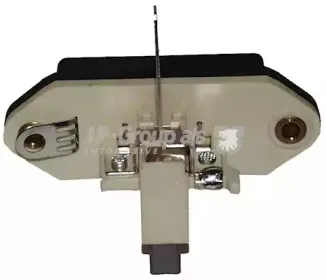 Регулятор генератора JP GROUP купить