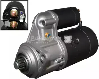 Стартер JP GROUP купить