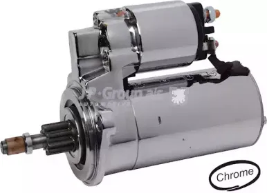 Стартер JP GROUP купить