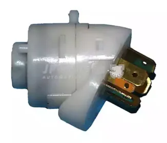 Перемикач запалювання JP GROUP купить